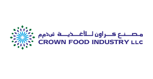 Crown-Food-Industries-300x156