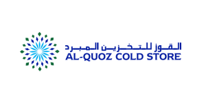 alquoz cold store