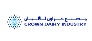crown diary