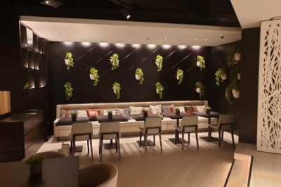 fusion interior 3